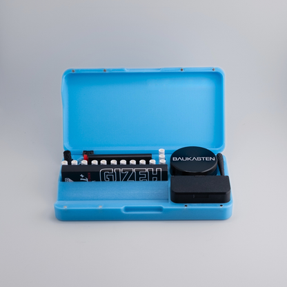 Originale 2.0 Luminous Speciale