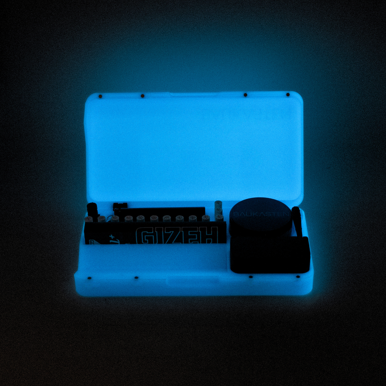 Originale 2.0 Luminous Speciale