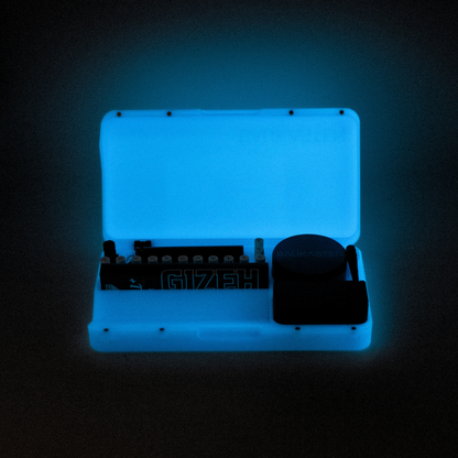 Originale 2.0 Luminous Speciale