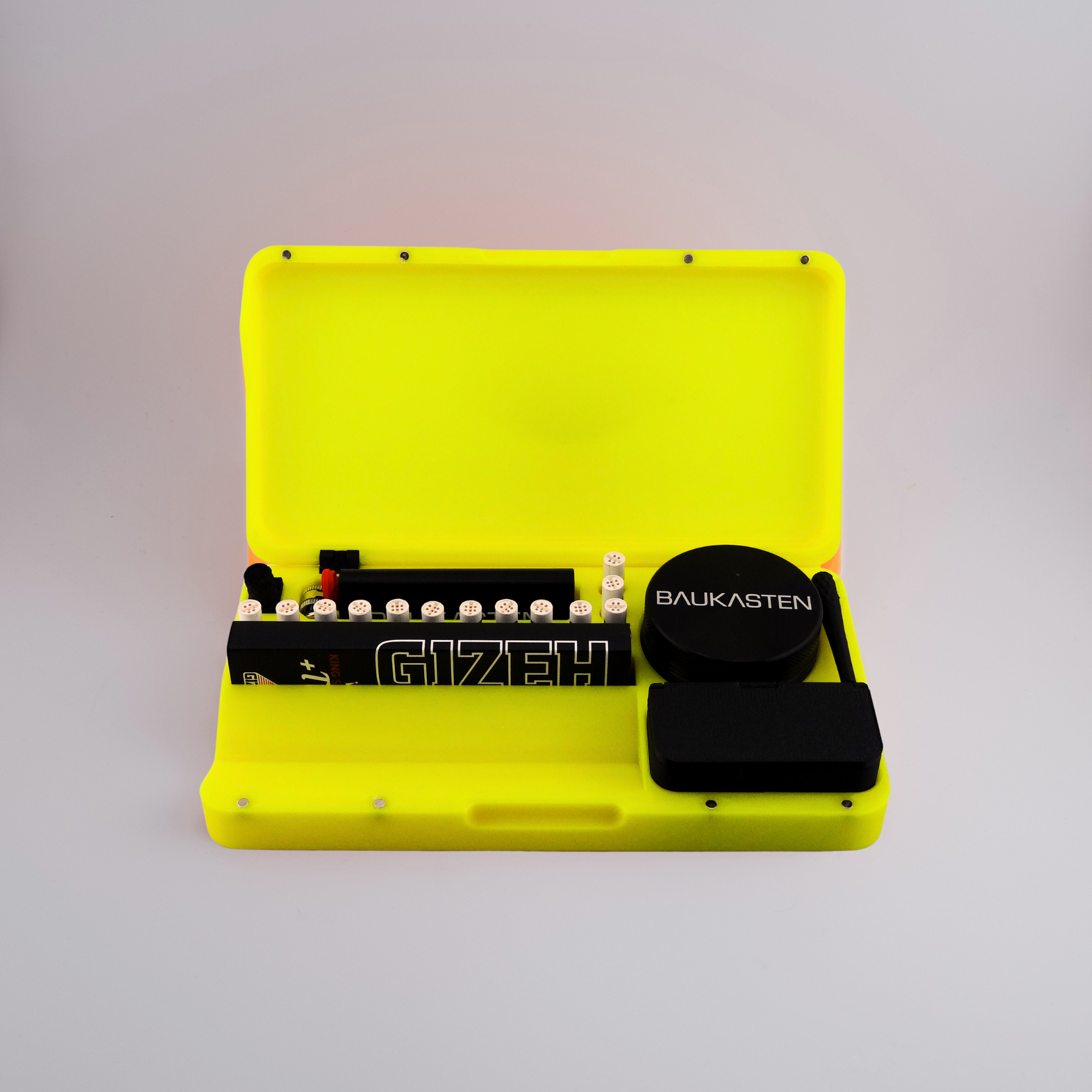 Originale 2.0 Luminous Speciale