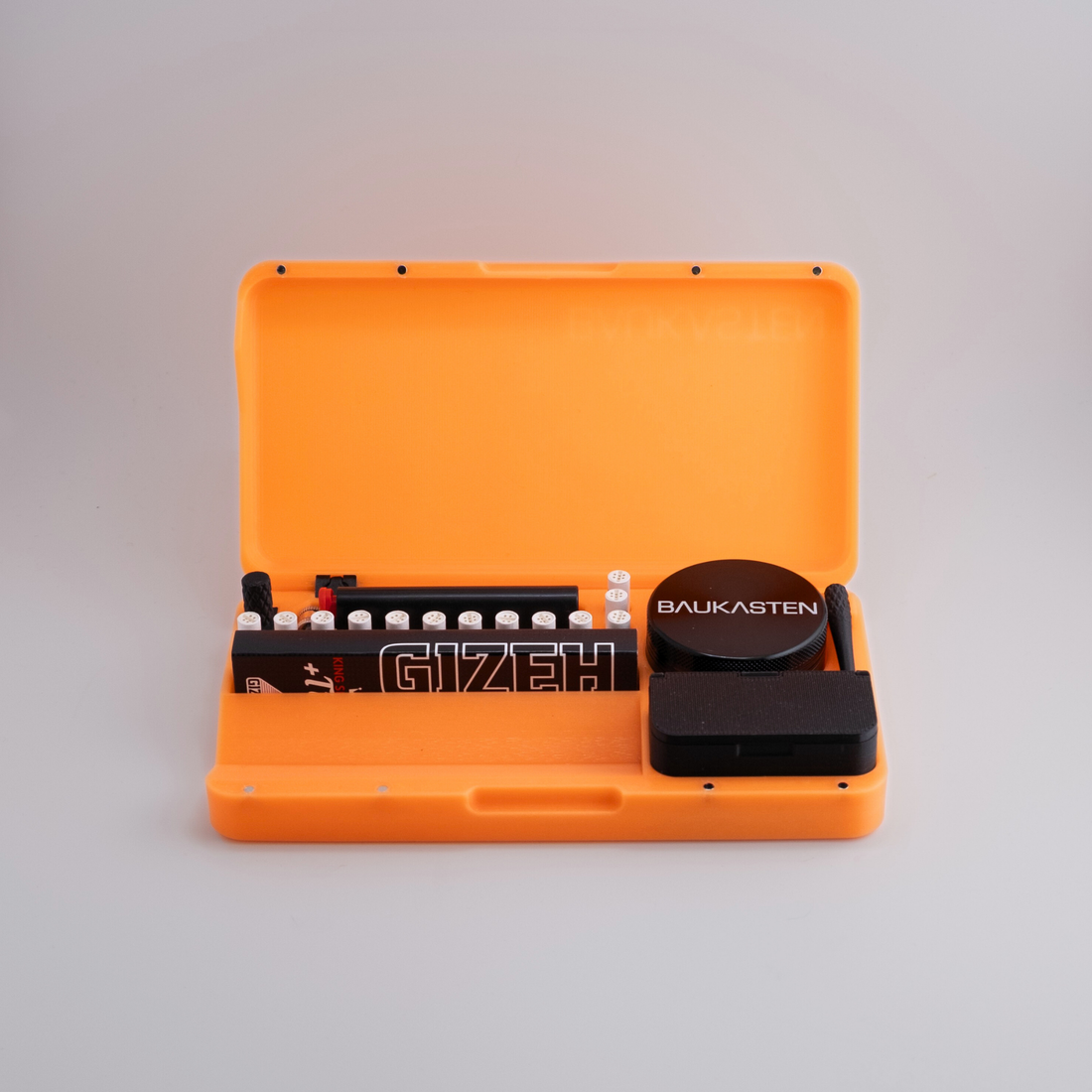 Luminous Glow Edition