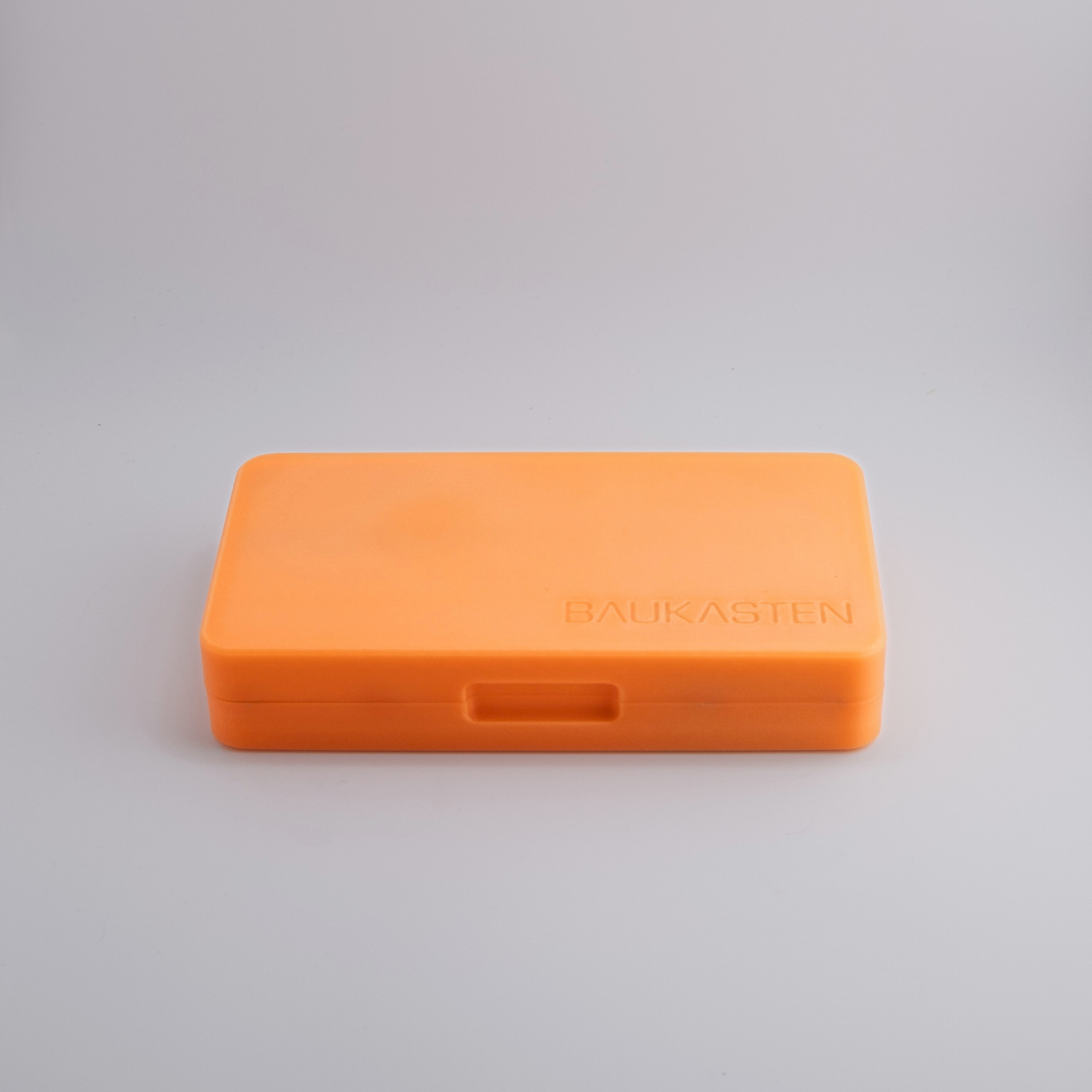 Originale 2.0 Luminous Speciale