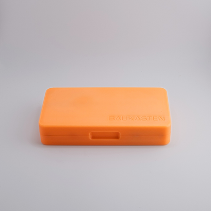 Originale 2.0 Luminous Speciale