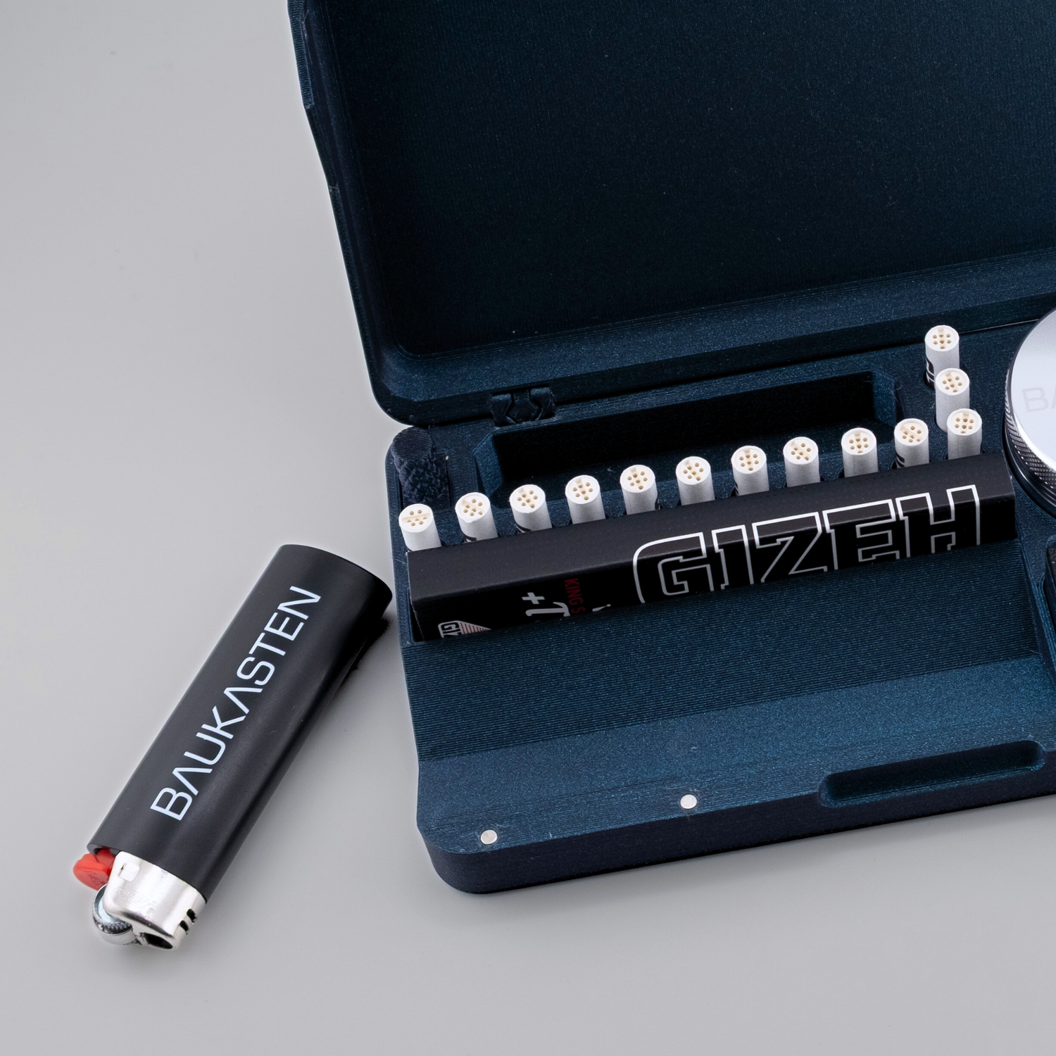 Original 2.0 Space Edition