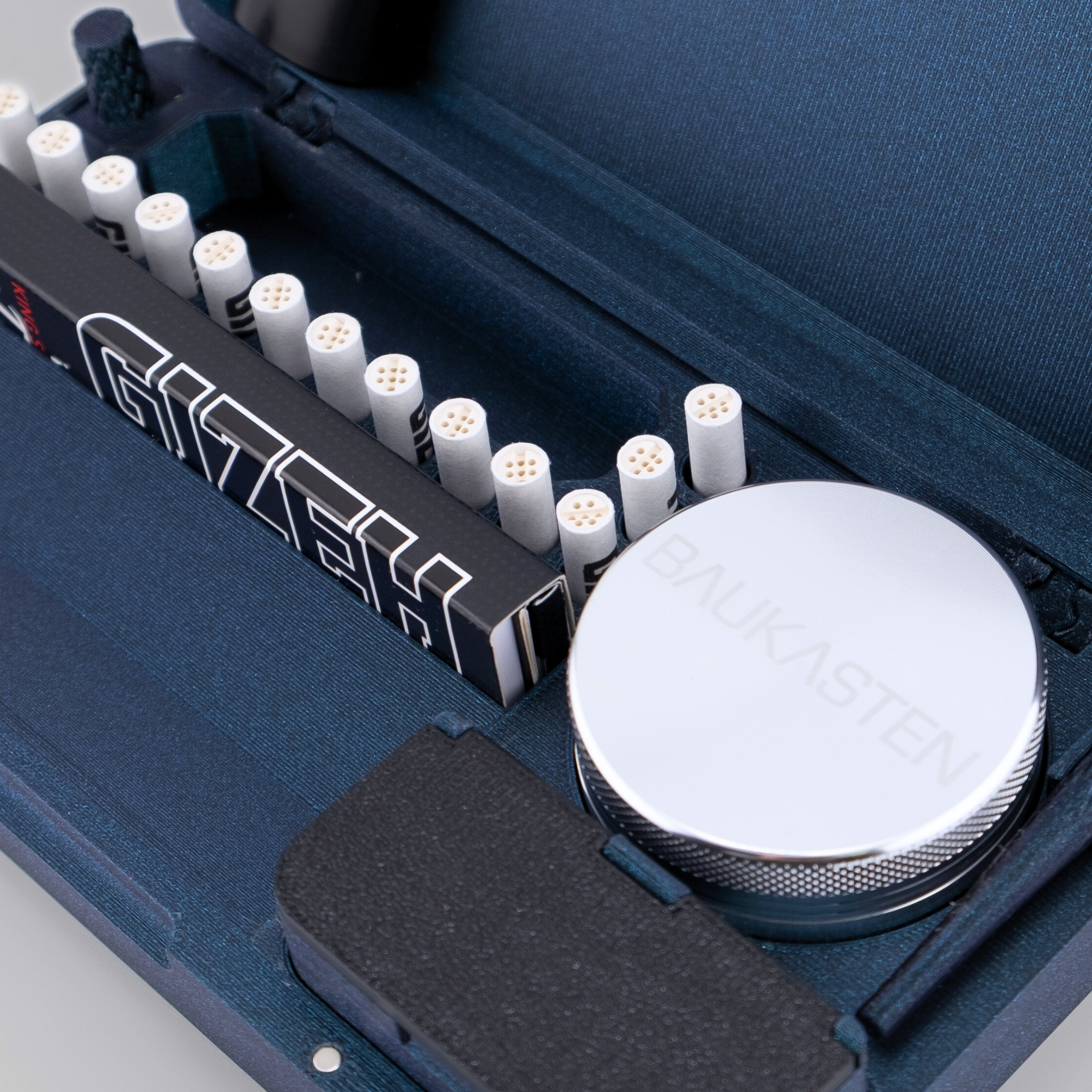 Original 2.0 Space Edition