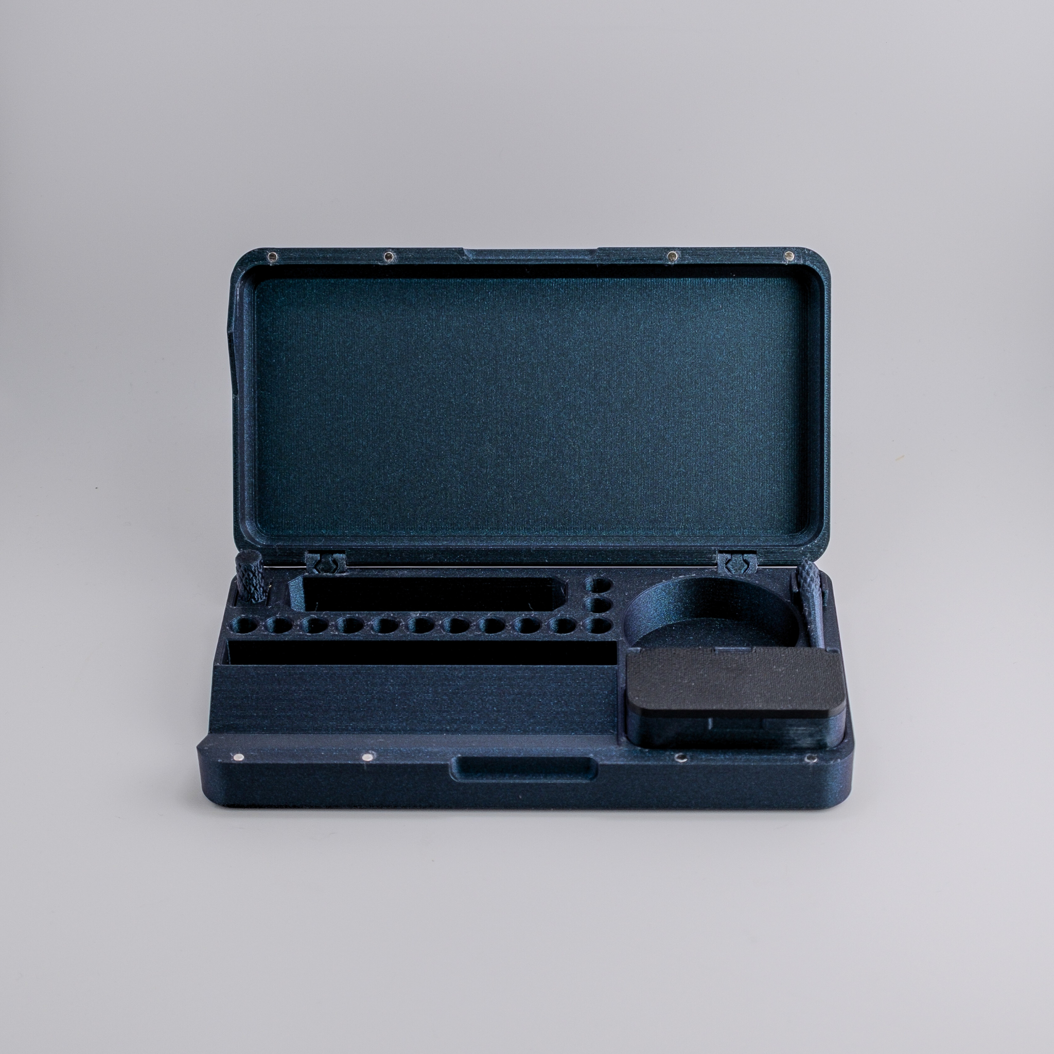 Original 2.0 Space Edition