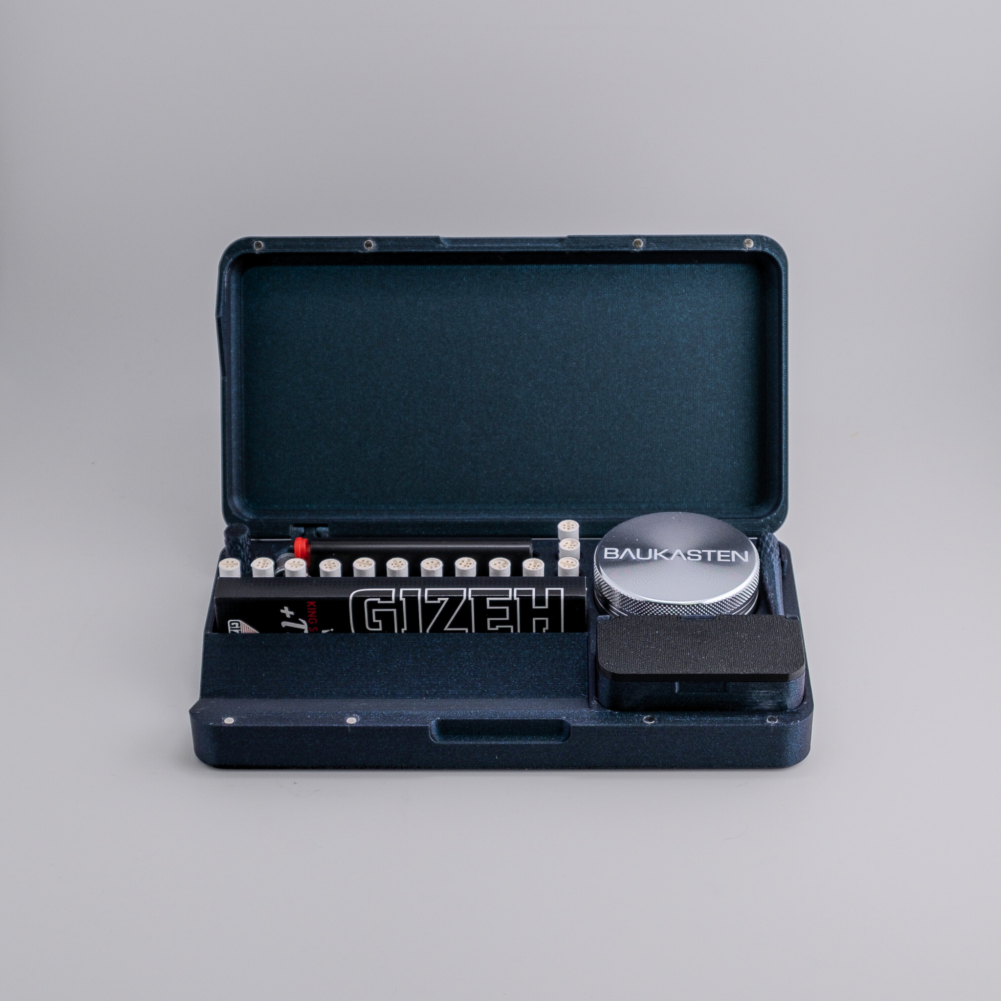 Original 2.0 Space Edition