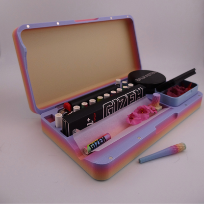 Original 2.0 Rainbow Edition