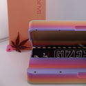 Rainbow Edition