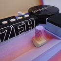 Rainbow Edition