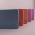 Rainbow Edition
