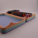 Rainbow Edition