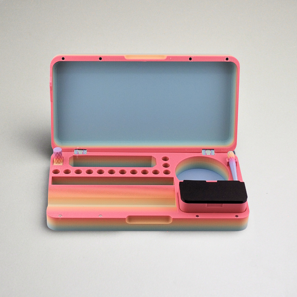 Original 2.0 Rainbow Edition