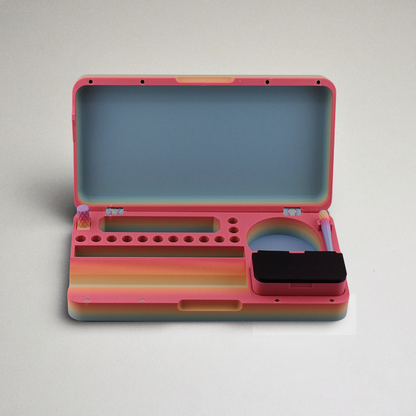 Original 2.0 Rainbow Edition