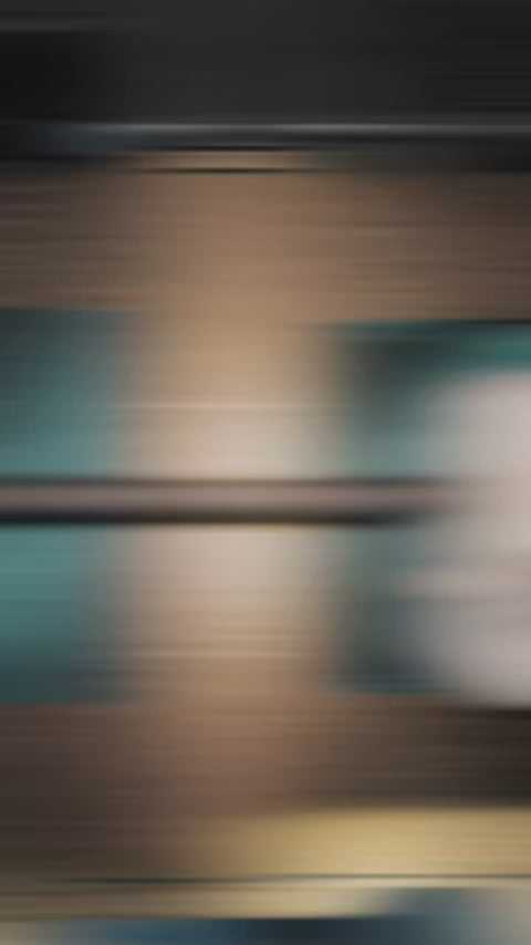 Load video: {"default" => nil}