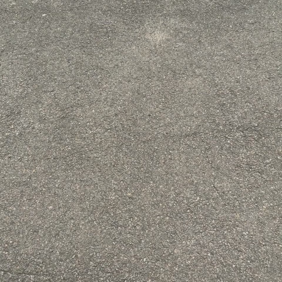 Original 2.0 Space Edition