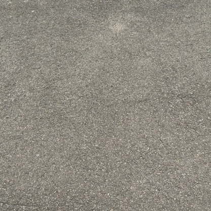 Original 2.0 Space Edition