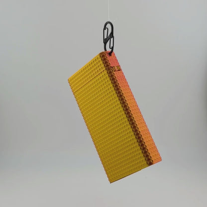 ToGo Silk Special
