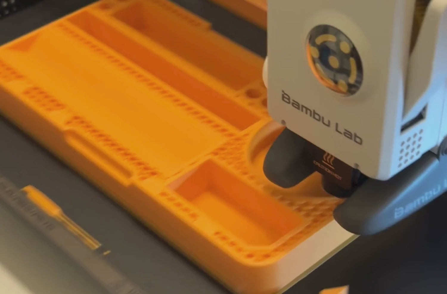 Lade das Video: {&quot;default&quot; =&gt; nil}